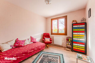  Maison � vendre 4 pi�ces 89 m�