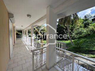  Maison � vendre 10 pi�ces 280 m�