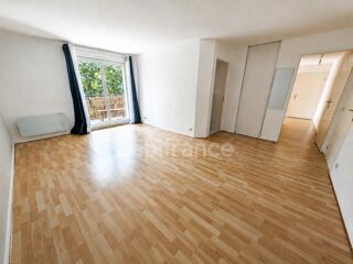  Appartement à vendre 3 pièces 59 m²