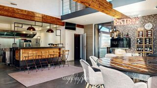  Proprit/chteau  vendre 15 + pices 580 m