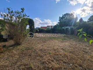  Maison � vendre 3 pi�ces 63 m�