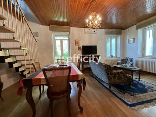  Appartement � vendre 5 pi�ces 134 m�