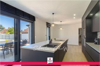  Maison à vendre 7 pièces 146 m²