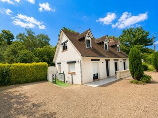  Immeuble à vendre 9 pièces 186 m²