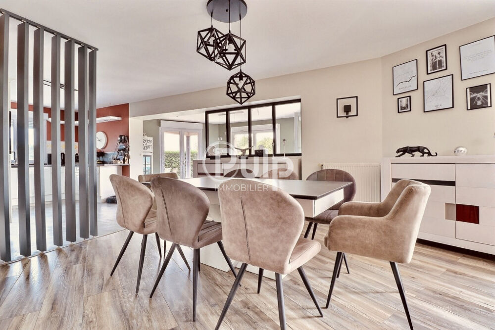  vendre  Maison Fromelles (59249)