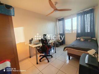  Appartement à vendre 4 pièces 72 m²