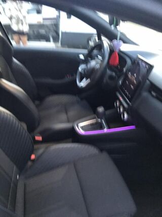 Clio V E TECH 145 ESPRIT ALPINE 2024 occasion 38160 Chatte