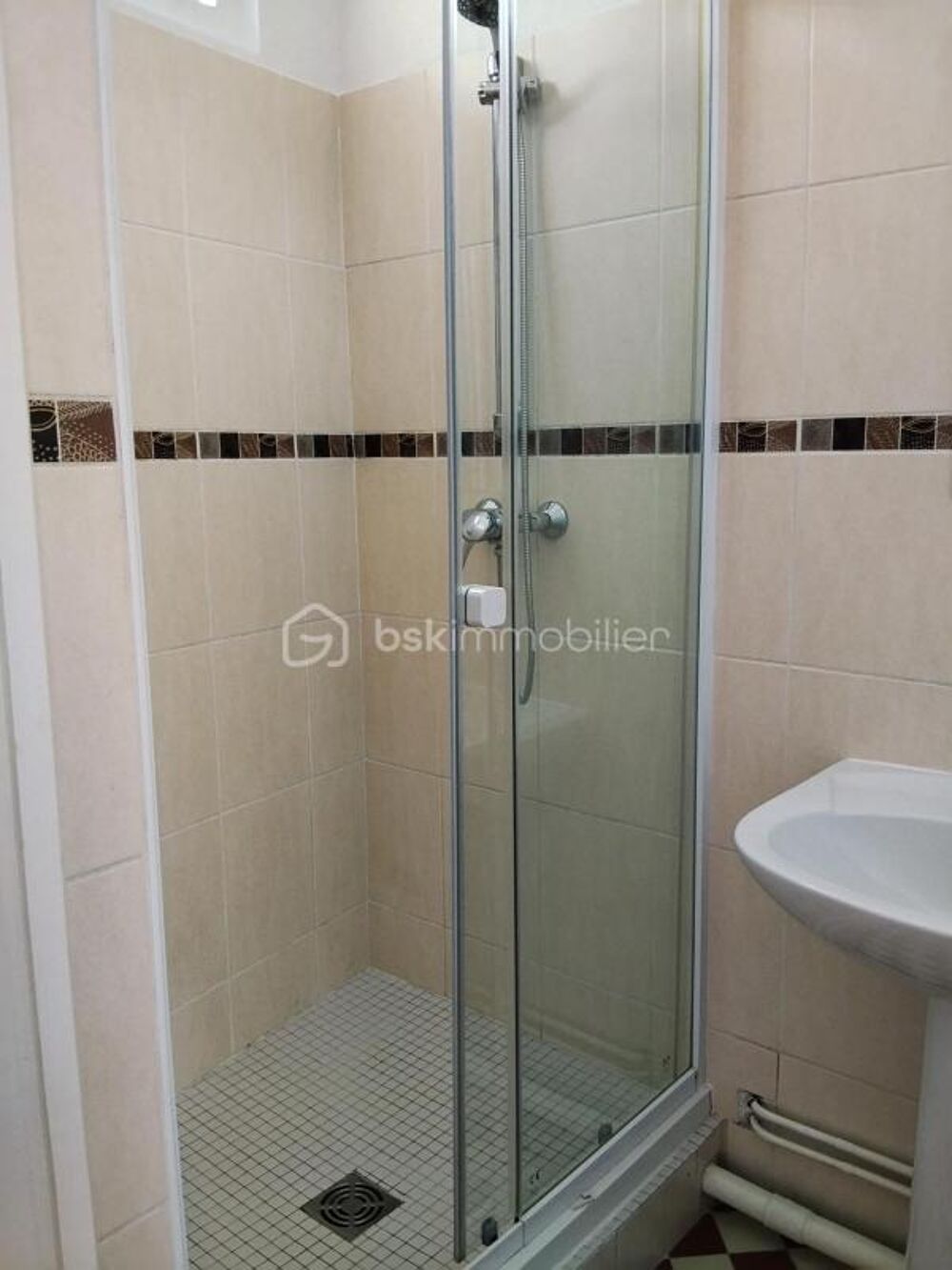 Vente Duplex/Triplex Duplex 2 chambres au calme Pont a mousson