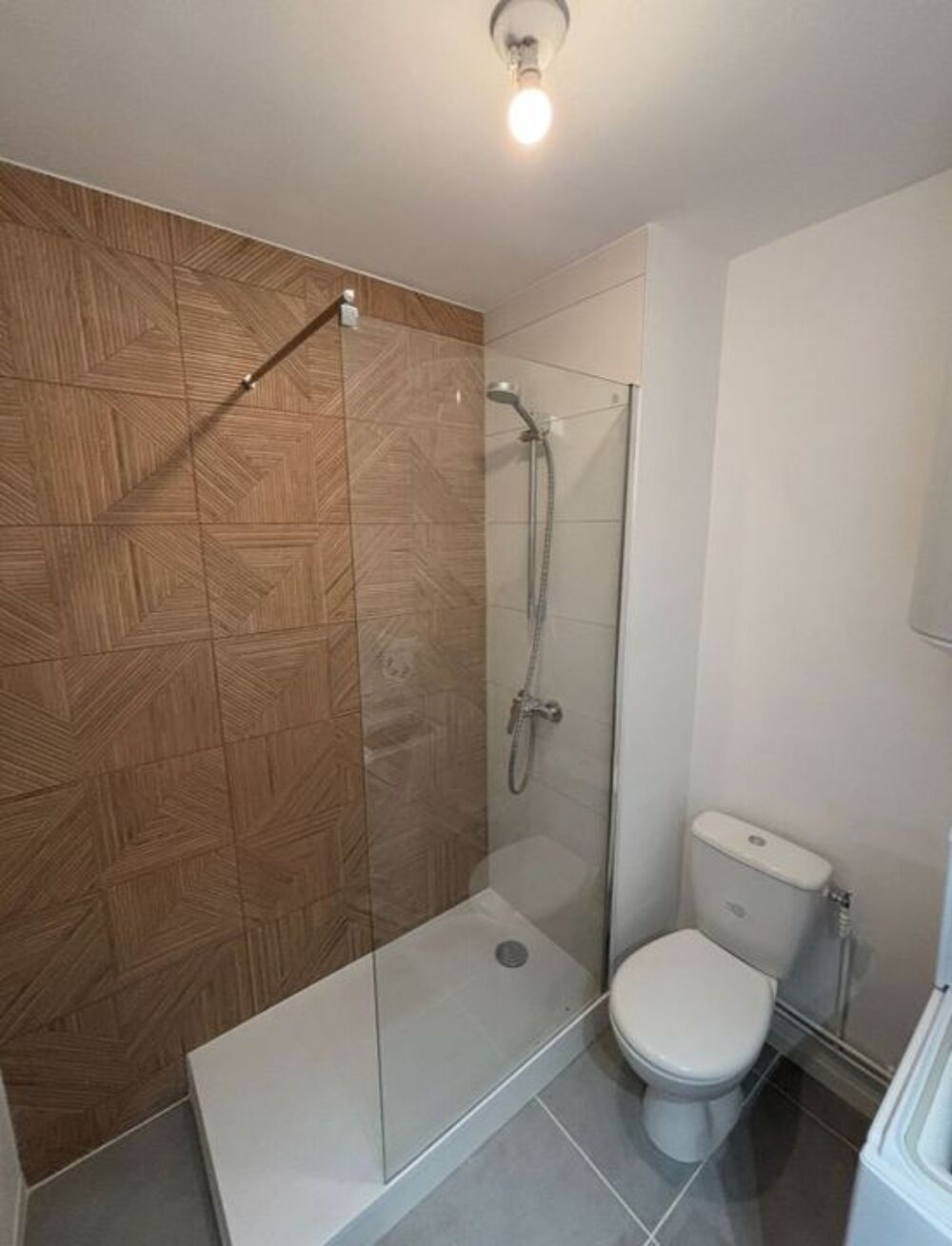 Location Appartement Appartement de 30m2 à louer sur Marseille 09 Marseille 9