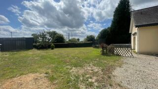  Maison  vendre 6 pices 165 m