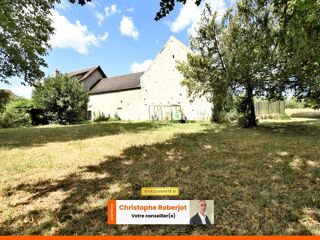  Maison à vendre 10 pièces 180 m²