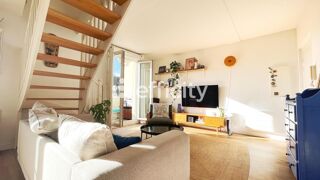  Duplex/triplex à vendre 3 pièces 67 m²