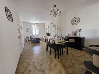  Maison � vendre 3 pi�ces 72 m�