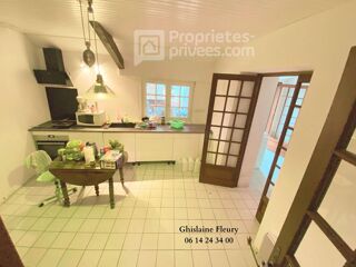  Maison  vendre 3 pices 87 m