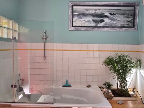   Chambre de 12m2 � louer sur Betton Appartement - 1 pi�ce(s) - 12 m�