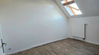  Appartement à louer 2 pièces 46 m²