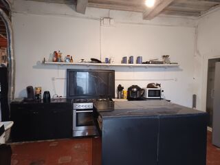  Maison � vendre 7 pi�ces 260 m�