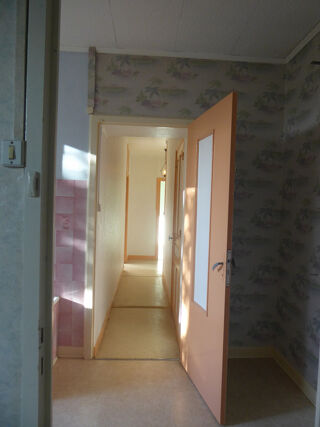  Maison  vendre 5 pices 104 m