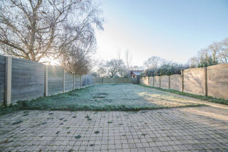  Maison � vendre 5 pi�ces 100 m�