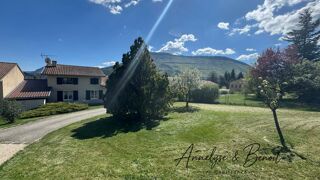  Maison à vendre 5 pièces 141 m²