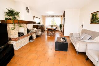  Maison à vendre 5 pièces 100 m²