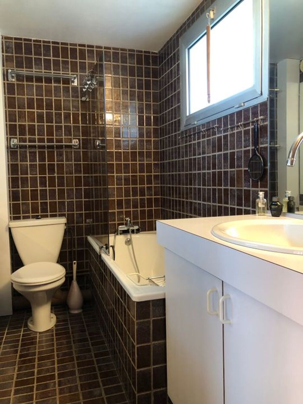 Location Appartement Appartement de 45m2 à louer sur La Rochelle La rochelle