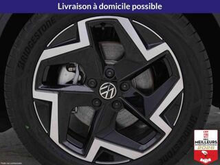 T-ROC 1.5 ETSI 150 DSG R-LINE 2026 occasion 10150 Lavau