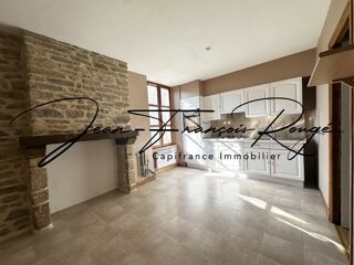  Appartement à vendre 3 pièces 72 m²
