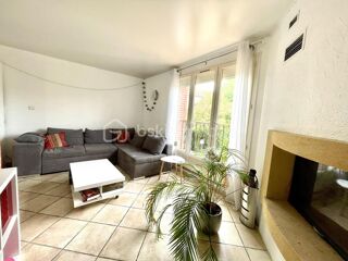  Maison � vendre 6 pi�ces 172 m�