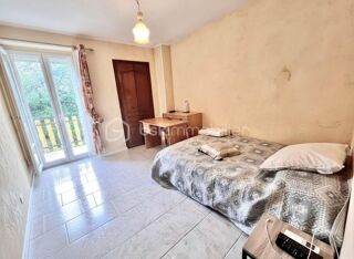  Maison à vendre 7 pièces 174 m²