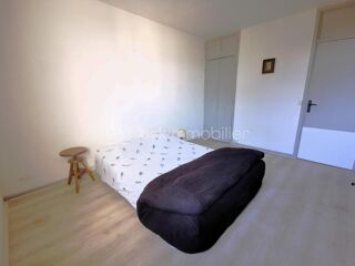  Appartement à vendre 3 pièces 66 m²