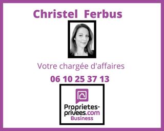   93340 LE RAINCY - Cession droit au bail  - Emplacement n°1 Le raincy