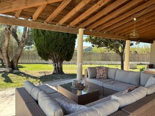  Maison � vendre 5 pi�ces 134 m�