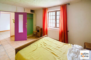  Maison à vendre 7 pièces 150 m²