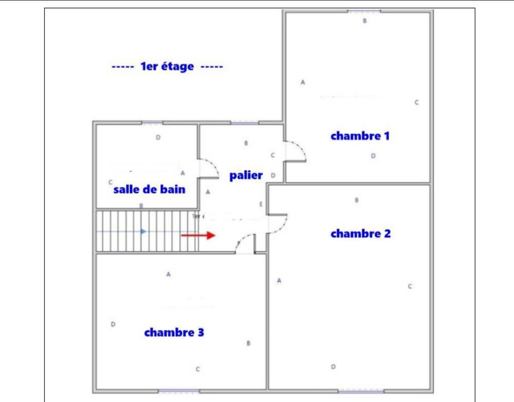 Pavillon