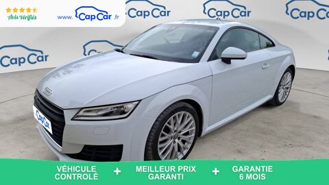 Image Annonce