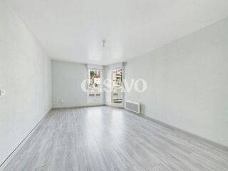 Vente Appartement Vente Appartement 2 pièces de 48m² - 69002 Lyon Lyon 2