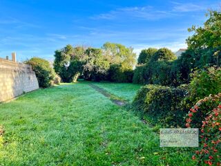  Terrain à vendre 619 m²