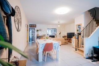  Maison à vendre 5 pièces 120 m²