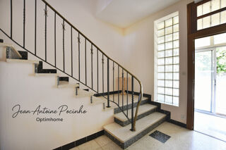  Maison  vendre 6 pices 169 m