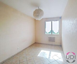  Appartement à vendre 3 pièces 55 m²