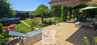  Maison à vendre 6 pièces 102 m²