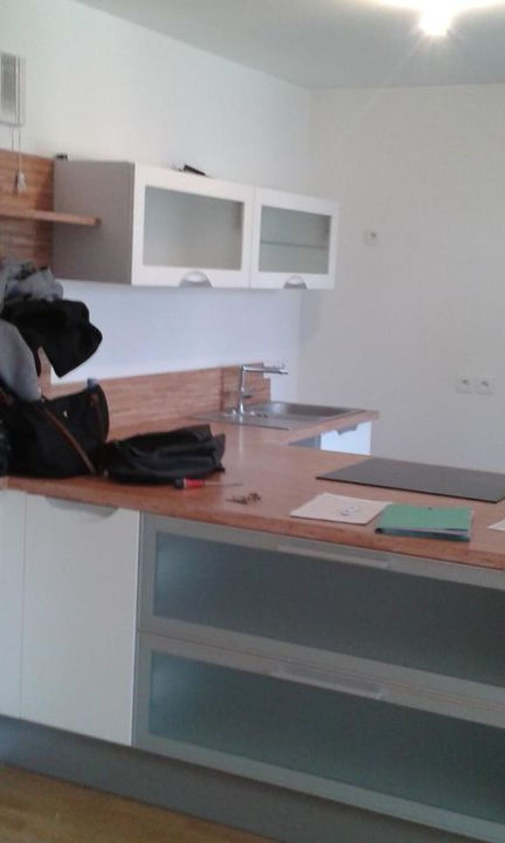 Location Appartement Appartement de 51m2 à louer sur Houilles Houilles
