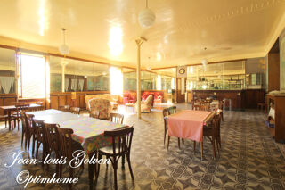  Maison � vendre 15 + pi�ces 543 m�