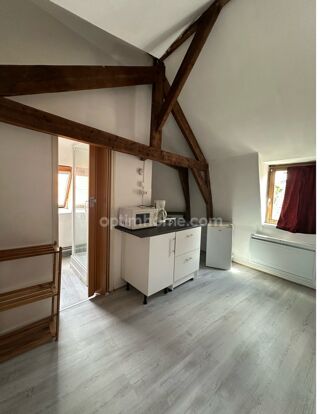  Immeuble  vendre 5 pices 114 m