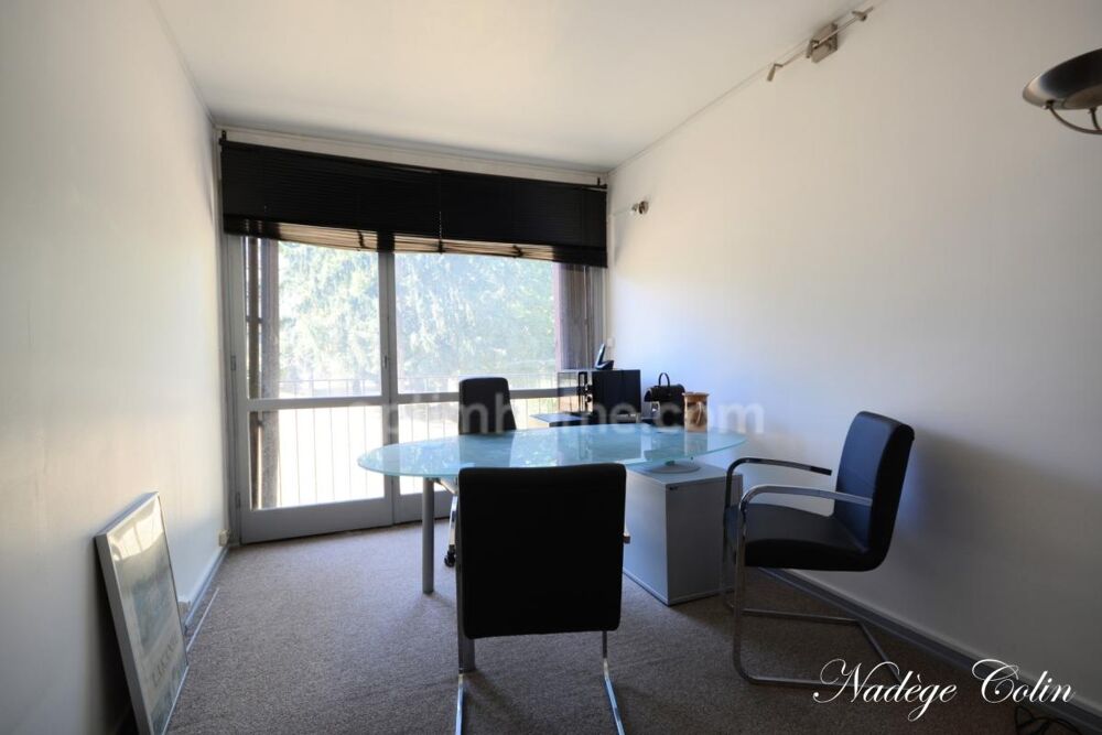 Vente Appartement 3 pièces à 10 min à pied du RER Palaiseau Palaiseau