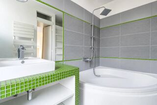  Maison à vendre 5 pièces 90 m²