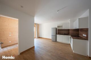  Appartement � vendre 2 pi�ces 42 m�