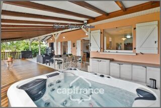  Maison à vendre 5 pièces 105 m²
