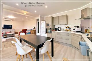  Maison � vendre 6 pi�ces 170 m�